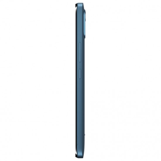 Nokia C12 TA-1535 2/64GB DS Dark Cyan GSM апарат