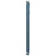 Nokia C12 TA-1535 2/64GB DS Dark Cyan GSM апарат