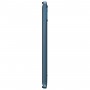 Nokia C12 TA-1535 2/64GB DS Dark Cyan GSM апарат Nokia C12 TA-1535 2/64GB DS Dark Cyan GSM апарат