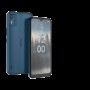 Nokia C12 TA-1535 2/64GB DS Dark Cyan GSM апарат Nokia C12 TA-1535 2/64GB DS Dark Cyan GSM апарат
