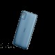 Nokia C12 TA-1535 2/64GB DS Dark Cyan GSM апарат