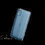 Nokia C12 TA-1535 2/64GB DS Dark Cyan GSM апарат Nokia C12 TA-1535 2/64GB DS Dark Cyan GSM апарат
