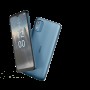 Nokia C12 TA-1535 2/64GB DS Dark Cyan GSM апарат Nokia C12 TA-1535 2/64GB DS Dark Cyan GSM апарат
