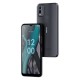 Nokia C22 TA-1533 2/64GB DS Charcoal GSM апарат
