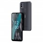 Nokia C22 TA-1533 2/64GB DS Charcoal GSM апарат Nokia C22 TA-1533 2/64GB DS Charcoal GSM апарат