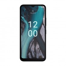 Nokia C22 TA-1533 2/64GB DS Charcoal GSM апарат Nokia C22 TA-1533 2/64GB DS Charcoal GSM апарат