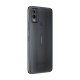 Nokia C22 TA-1533 2/64GB DS Charcoal GSM апарат