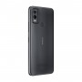 Nokia C22 TA-1533 2/64GB DS Charcoal GSM апарат Nokia C22 TA-1533 2/64GB DS Charcoal GSM апарат