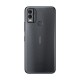 Nokia C22 TA-1533 2/64GB DS Charcoal GSM апарат