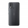 Nokia C22 TA-1533 2/64GB DS Charcoal GSM апарат Nokia C22 TA-1533 2/64GB DS Charcoal GSM апарат