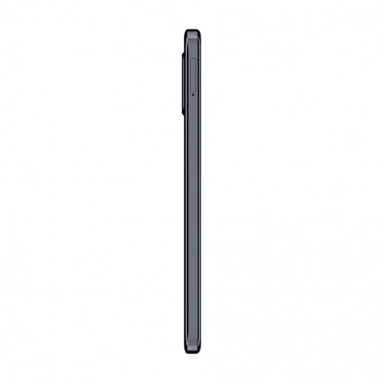 Nokia C22 TA-1533 2/64GB DS Charcoal GSM апарат