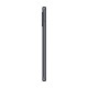 Nokia C22 TA-1533 2/64GB DS Charcoal GSM апарат