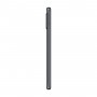 Nokia C22 TA-1533 2/64GB DS Charcoal GSM апарат Nokia C22 TA-1533 2/64GB DS Charcoal GSM апарат