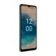 Nokia G22 TA-1528 4/128GB DS Lagoon Blue GSM апарат
