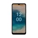 Nokia G22 TA-1528 4/128GB DS Lagoon Blue GSM апарат