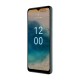 Nokia G22 TA-1528 4/128GB DS Lagoon Blue GSM апарат