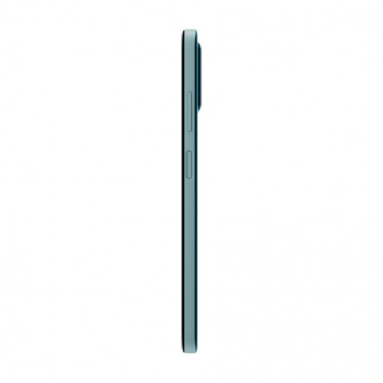 Nokia G22 TA-1528 4/128GB DS Lagoon Blue GSM апарат