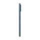 Nokia G22 TA-1528 4/128GB DS Lagoon Blue GSM апарат