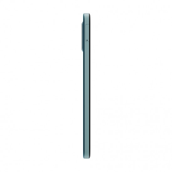 Nokia G22 TA-1528 4/128GB DS Lagoon Blue GSM апарат