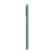 Nokia G22 TA-1528 4/128GB DS Lagoon Blue GSM апарат