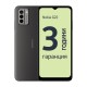 Nokia G22 TA-1528 4/128 DS Meteor Gray GSM апарат