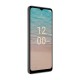 Nokia G22 TA-1528 4/128 DS Meteor Gray GSM апарат