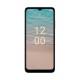 Nokia G22 TA-1528 4/128 DS Meteor Gray GSM апарат