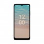Nokia G22 TA-1528 4/128 DS Meteor Gray GSM апарат Nokia G22 TA-1528 4/128 DS Meteor Gray GSM апарат