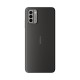 Nokia G22 TA-1528 4/128 DS Meteor Gray GSM апарат