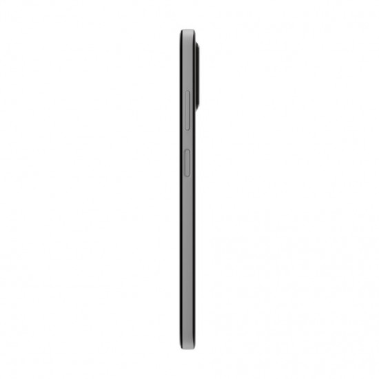 Nokia G22 TA-1528 4/128 DS Meteor Gray GSM апарат
