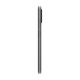Nokia G22 TA-1528 4/128 DS Meteor Gray GSM апарат