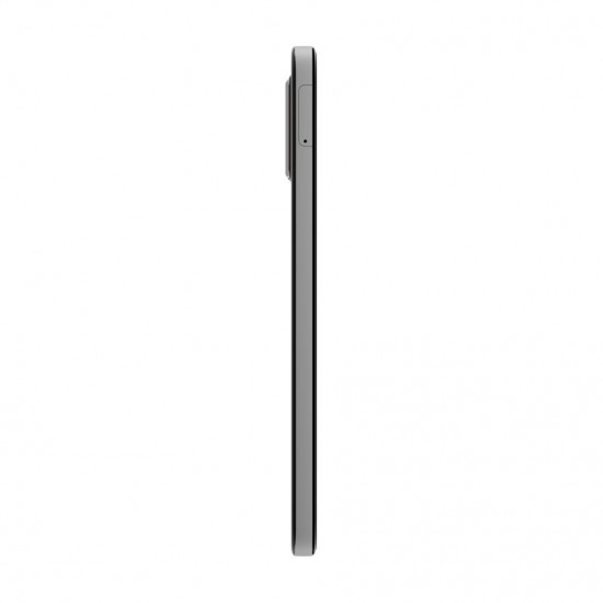 Nokia G22 TA-1528 4/128 DS Meteor Gray GSM апарат