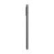 Nokia G22 TA-1528 4/128 DS Meteor Gray GSM апарат