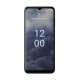 Nokia G60 5G TA-1479 6/128GB DS Pure Black GSM апарат