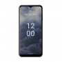Nokia G60 5G TA-1479 6/128GB DS Pure Black GSM апарат Nokia G60 5G TA-1479 6/128GB DS Pure Black GSM апарат