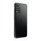 Nokia G60 5G TA-1479 6/128GB DS Pure Black GSM апарат