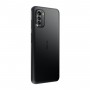 Nokia G60 5G TA-1479 6/128GB DS Pure Black GSM апарат Nokia G60 5G TA-1479 6/128GB DS Pure Black GSM апарат