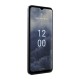 Nokia G60 5G TA-1479 6/128GB DS Pure Black GSM апарат