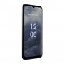 Nokia G60 5G TA-1479 6/128GB DS Pure Black GSM апарат Nokia G60 5G TA-1479 6/128GB DS Pure Black GSM апарат