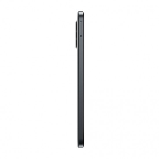 Nokia G60 5G TA-1479 6/128GB DS Pure Black GSM апарат