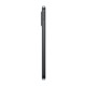Nokia G60 5G TA-1479 6/128GB DS Pure Black GSM апарат
