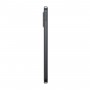Nokia G60 5G TA-1479 6/128GB DS Pure Black GSM апарат Nokia G60 5G TA-1479 6/128GB DS Pure Black GSM апарат