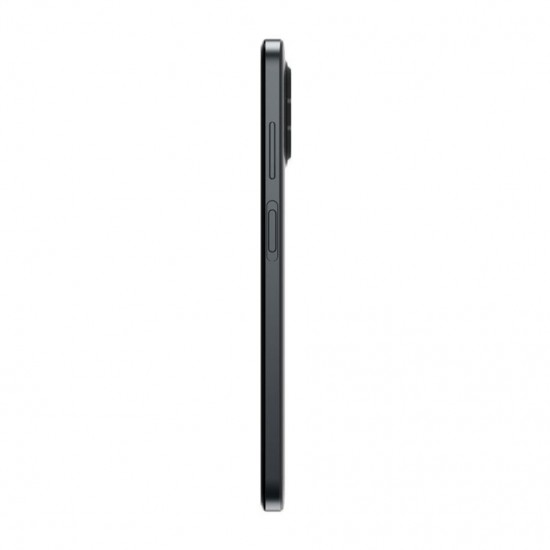 Nokia G60 5G TA-1479 6/128GB DS Pure Black GSM апарат