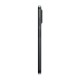 Nokia G60 5G TA-1479 6/128GB DS Pure Black GSM апарат