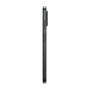 Nokia G60 5G TA-1479 6/128GB DS Pure Black GSM апарат Nokia G60 5G TA-1479 6/128GB DS Pure Black GSM апарат