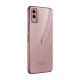 Nokia TA-1534 C32 4/64GB DS Beach Pink GSM апарат
