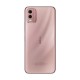 Nokia TA-1534 C32 4/64GB DS Beach Pink GSM апарат