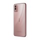Nokia TA-1534 C32 4/64GB DS Beach Pink GSM апарат
