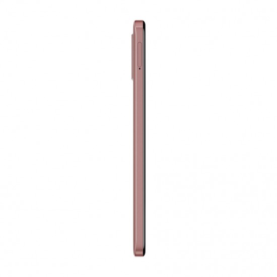 Nokia TA-1534 C32 4/64GB DS Beach Pink GSM апарат
