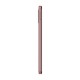 Nokia TA-1534 C32 4/64GB DS Beach Pink GSM апарат